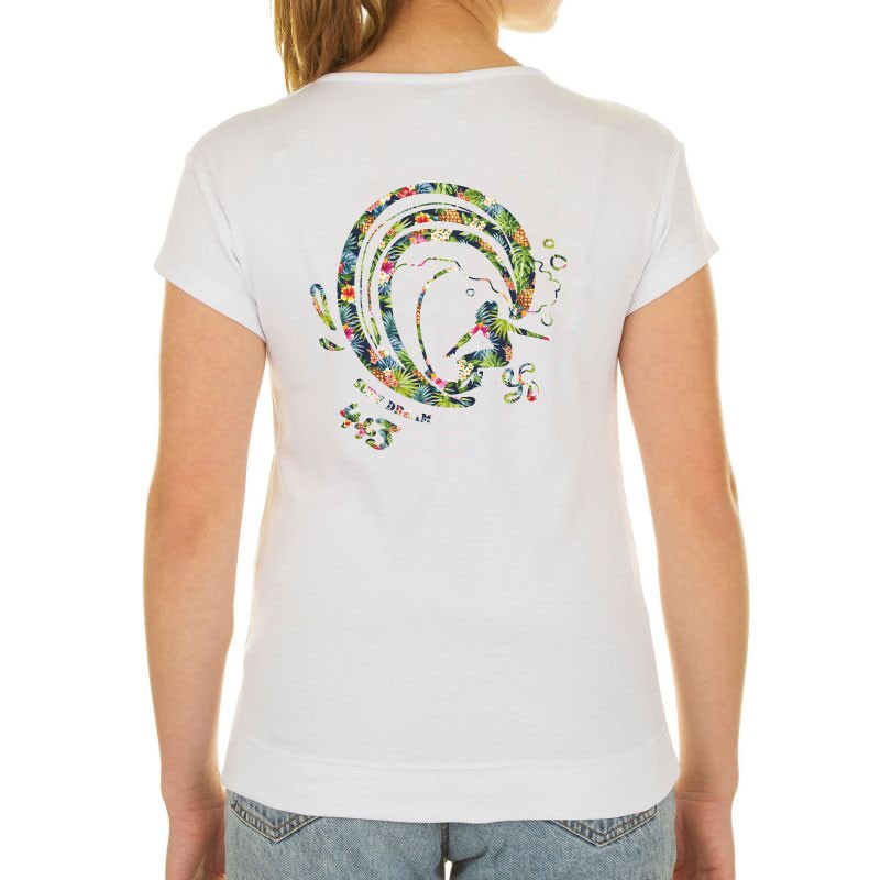 SURF DREAM COL V