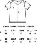 TEE SHIRT GRANDE Blanc