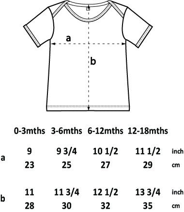 TEE SHIRT GRANDE Blanc