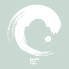 VAGUE FRONTON sage green bio